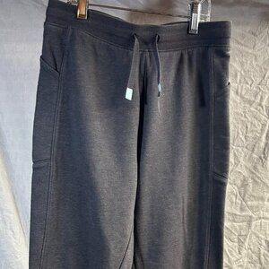 All In Motion Juniors Joggers